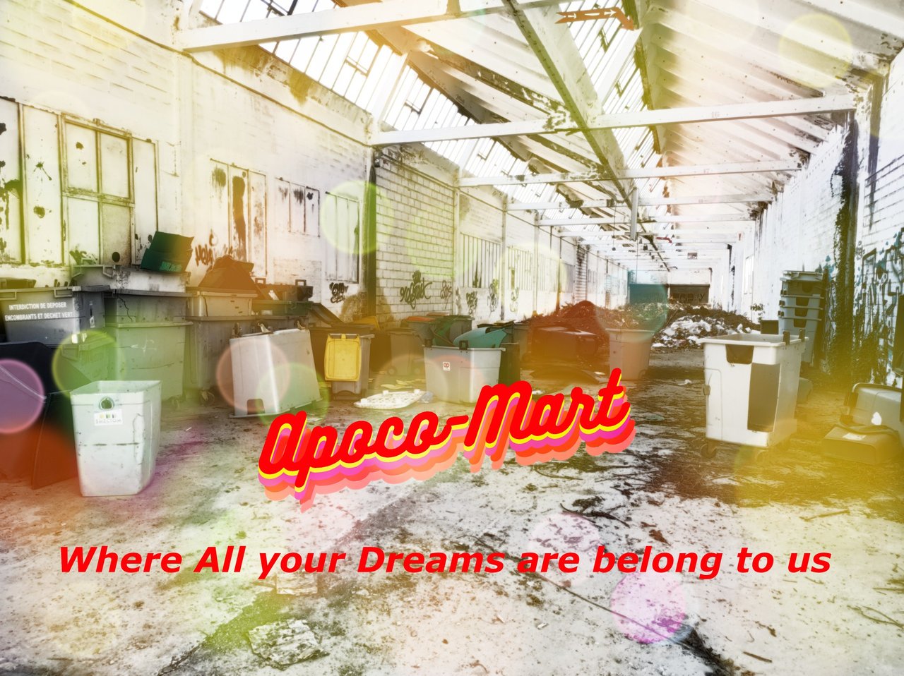 apocomart.jpg