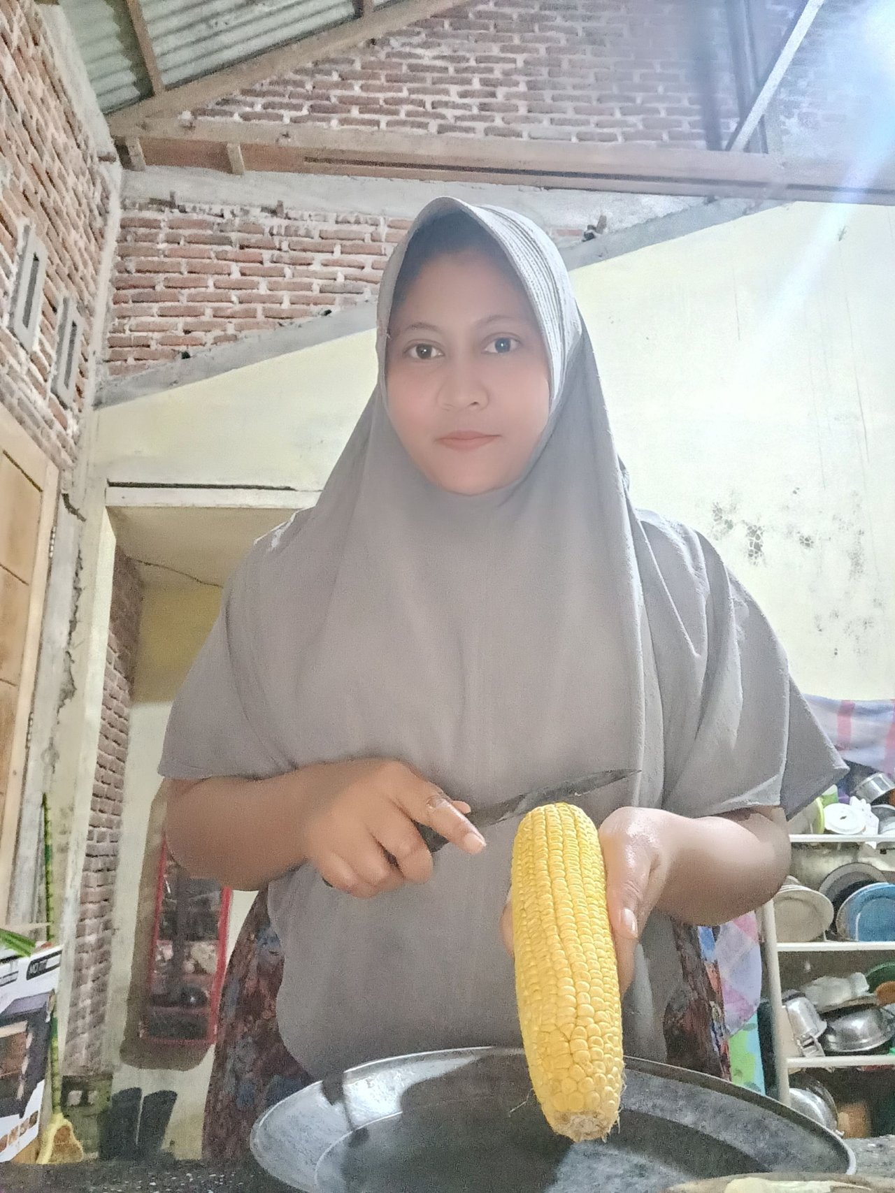 20250801173629.jpg