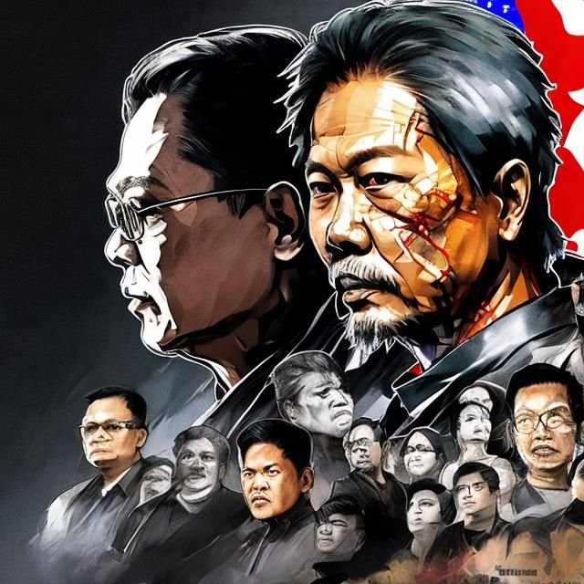 20-Reputation-PH Election-Crypto Scams.jpg
