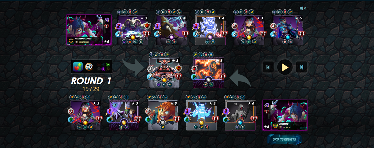 insi_lock_01.png