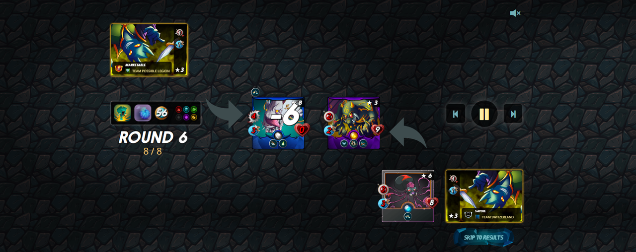 zyvax_04.png