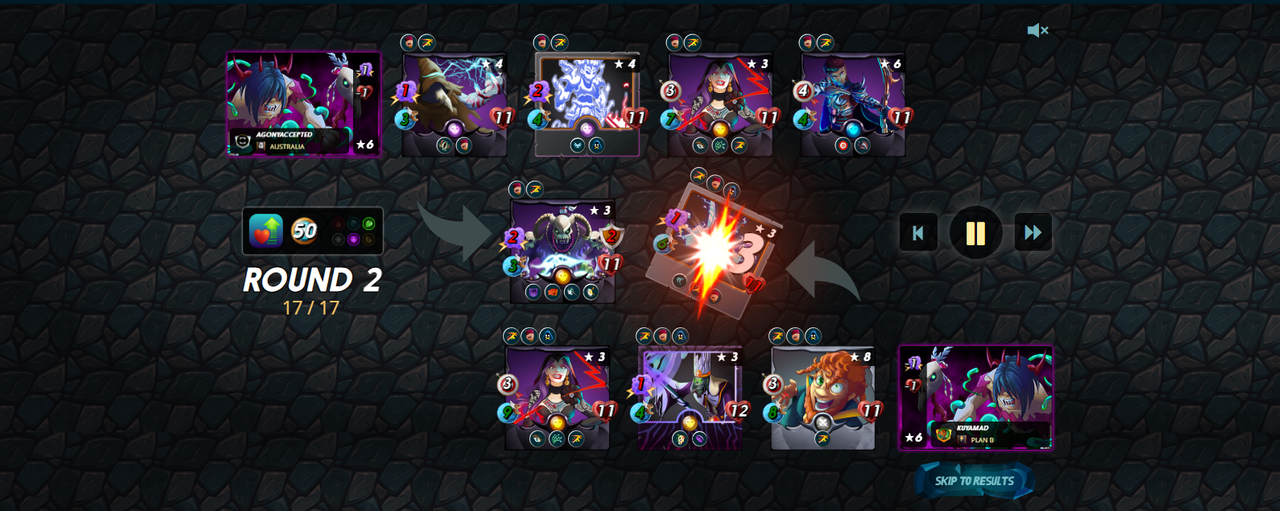 insi_lock_02.png