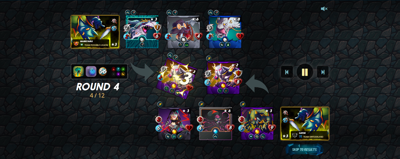 zyvax_03.png
