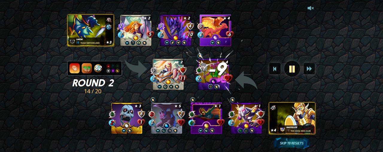 uriel_02.png