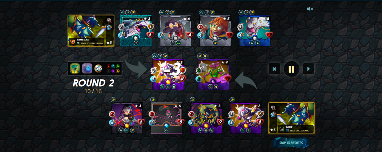 zyvax_02.png
