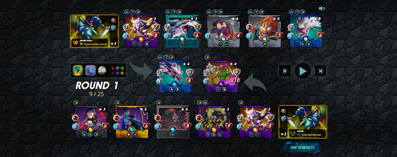 zyvax_01.png