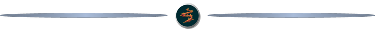 Thorns.png