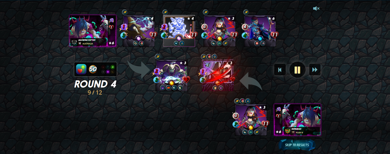 insi_lock_03.png
