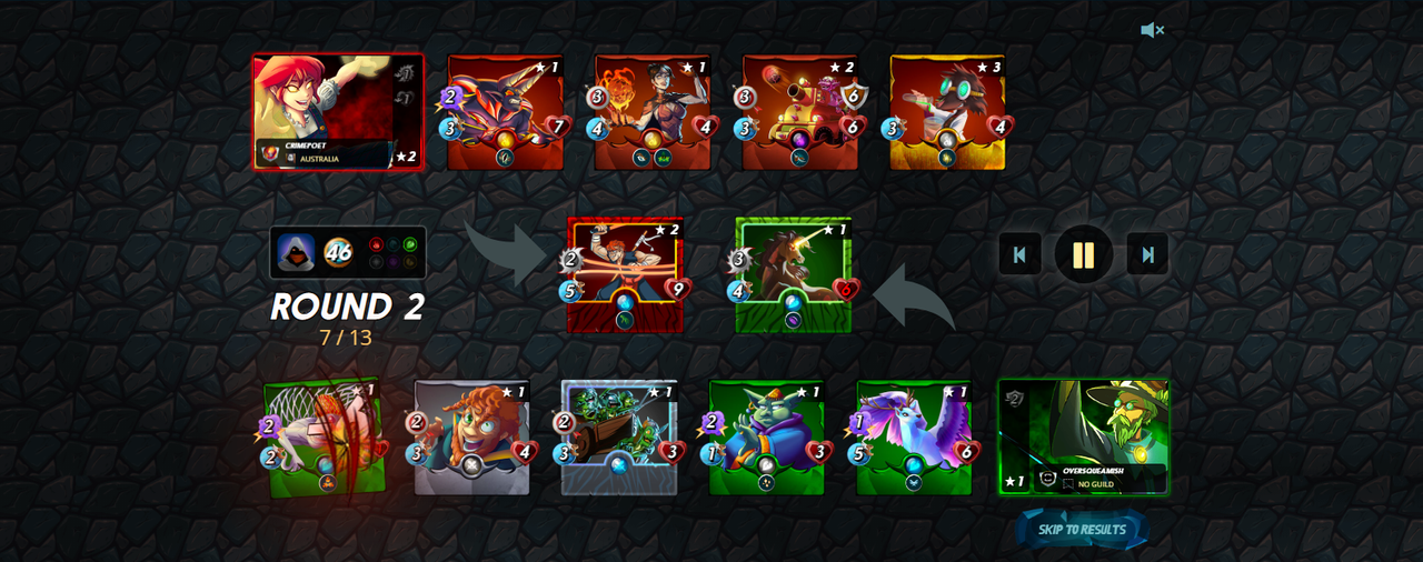 Ifrit_02.png