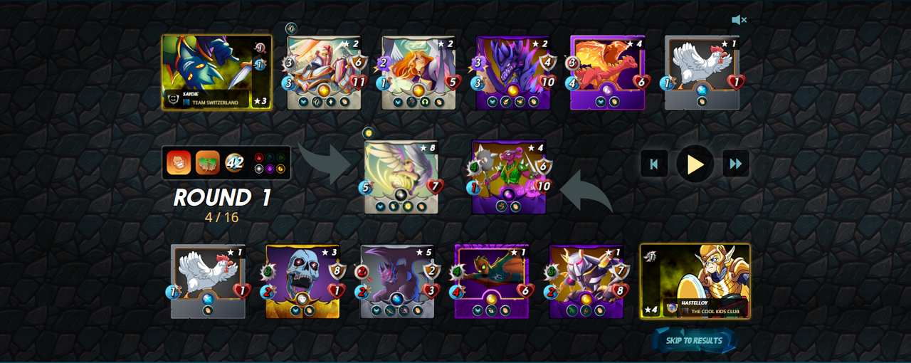 uriel_01.png