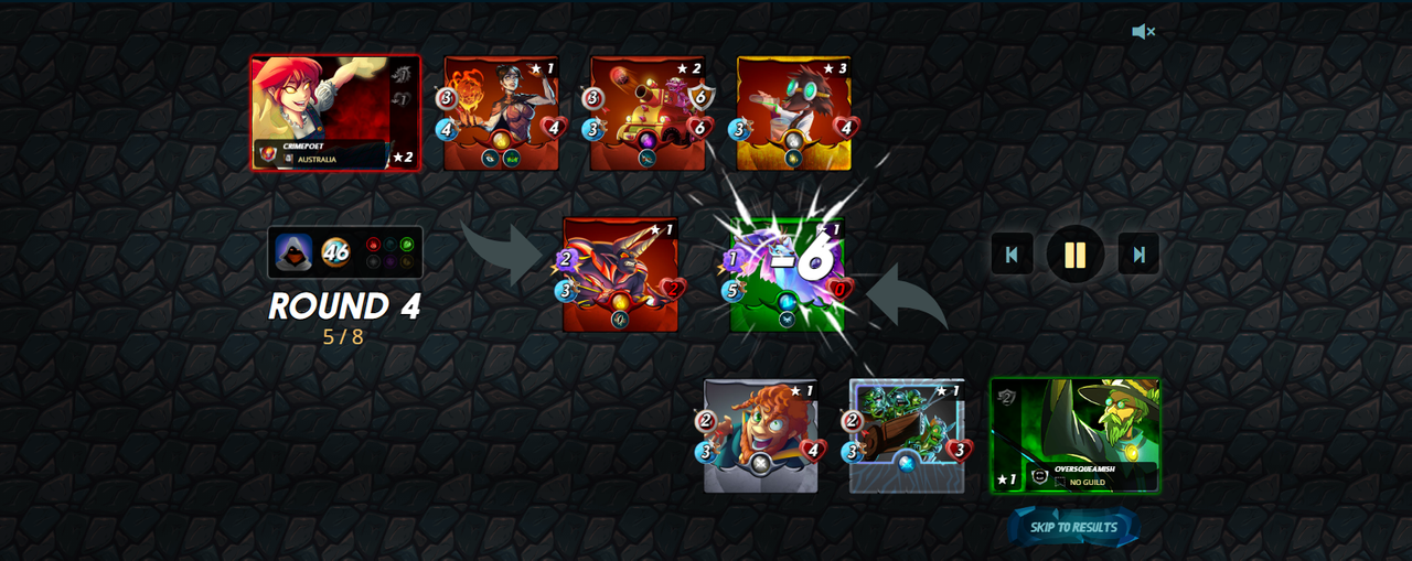Ifrit_03.png