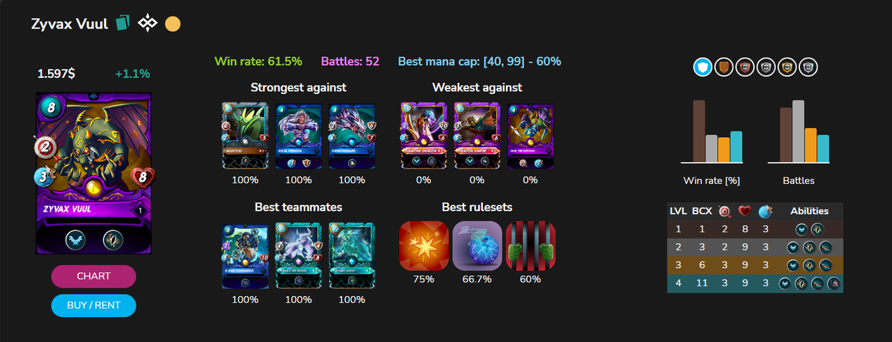 xyrax vuul.png