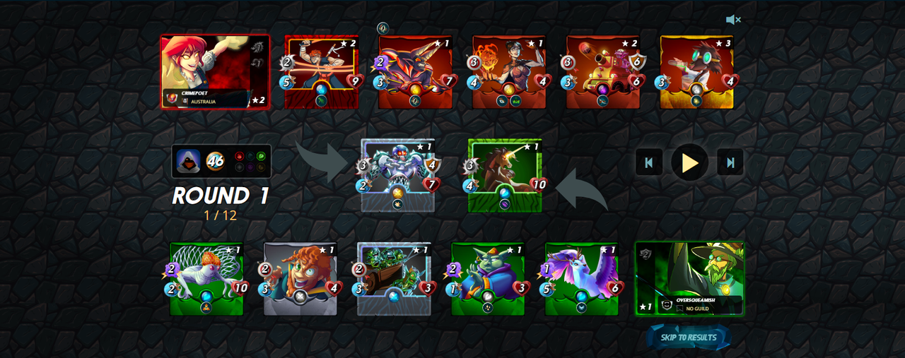 Ifrit_01.png
