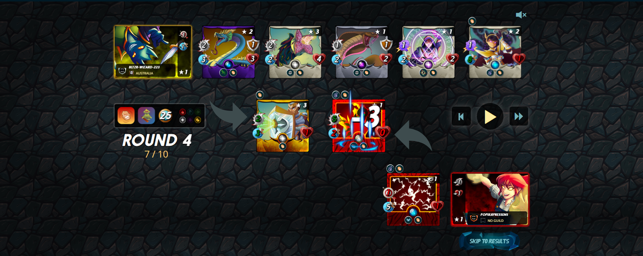 tem_master_03.png