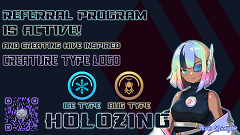 Holozing 10.png