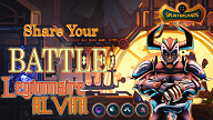 Legionnaire Alvar.png