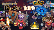 Rebirth_small.png