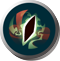 ability_recharge_small.png