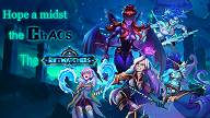 Riftwatchers-Water_small.png