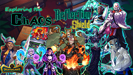 Reflection Shield_small.png