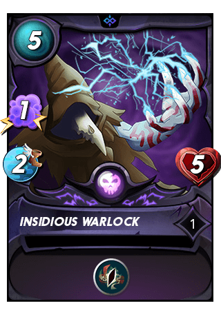 Insidious Warlock_lv1.png