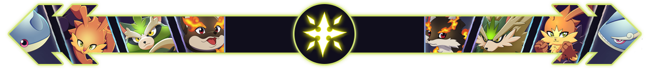 Holodiv6.png