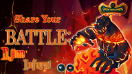 Djinn Inferni_small.png