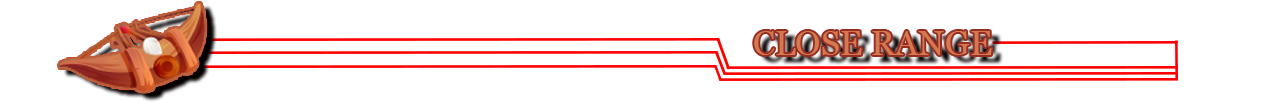 Close Range.png