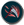 deathblow.png