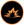 08-summoner.png