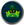 camouflage.png