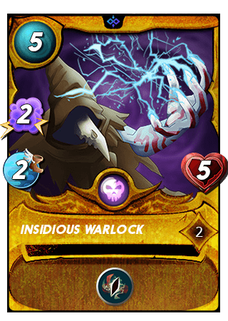 Insidious Warlock_lv2_gold.png