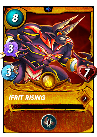 Ifrit Rising_lv2_gold.png