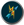 return fire.png