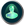 immunity.png