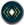 amplify.png