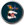fury.png