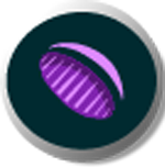 ability_void.png