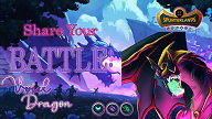 Void Dragon.png