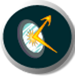 ability_magic-reflect.png
