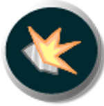 ability_shield.png
