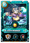 Lir Deepswimmer_lv4.png