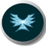 ability_flying.png