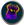oppress.png