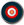 ability_true-strike_small.png