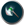 ability_giant-killer_small.png