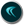 dodge.png