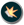 shield.png