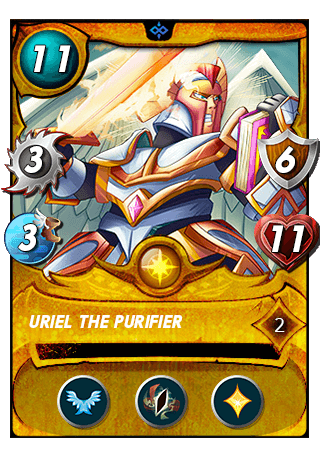 Uriel the Purifier_lv2_gold.png