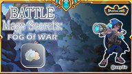 Fog Of War.png